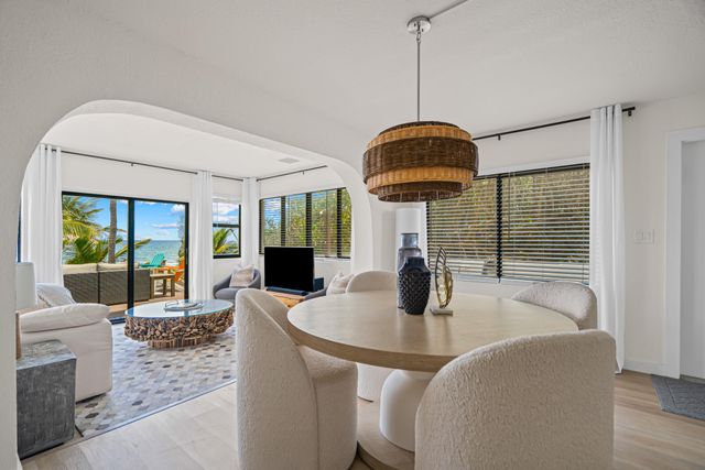 2330 N Ocean Boulevard, Boca Raton, FL 33431