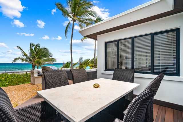 2330 N Ocean Boulevard, Boca Raton, FL 33431