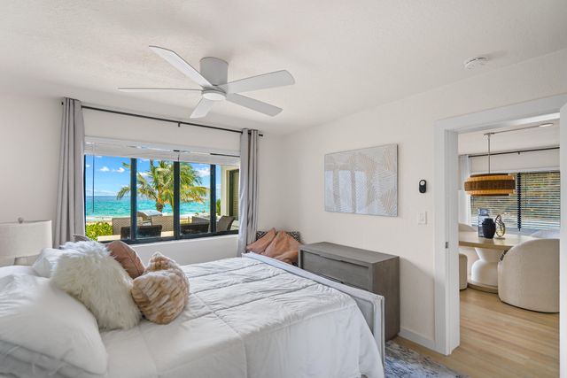 2330 N Ocean Boulevard, Boca Raton, FL 33431