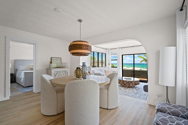 2330 N Ocean Boulevard, Boca Raton, FL 33431