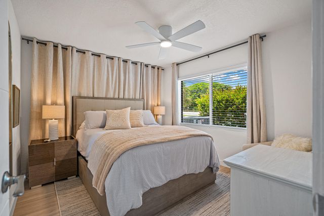 2330 N Ocean Boulevard, Boca Raton, FL 33431