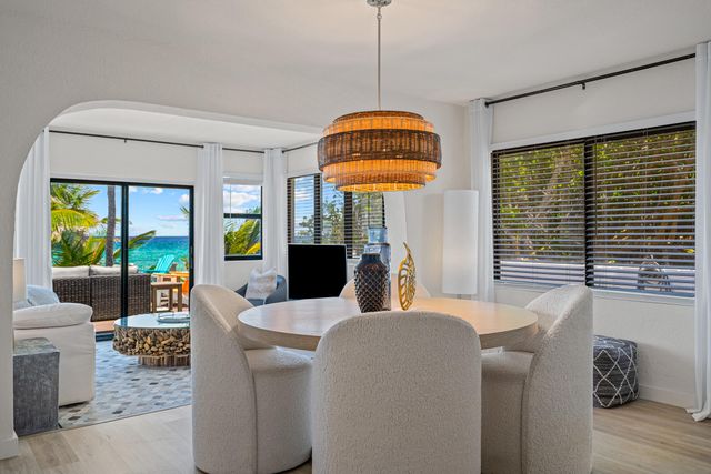 2330 N Ocean Boulevard, Boca Raton, FL 33431