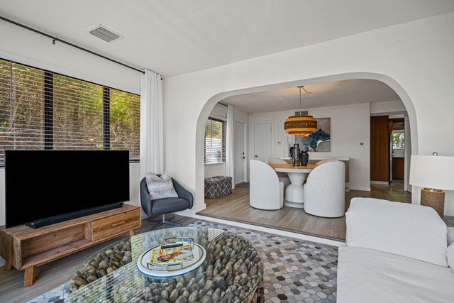 2330 N Ocean Boulevard, Boca Raton, FL 33431