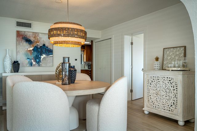 2330 N Ocean Boulevard, Boca Raton, FL 33431