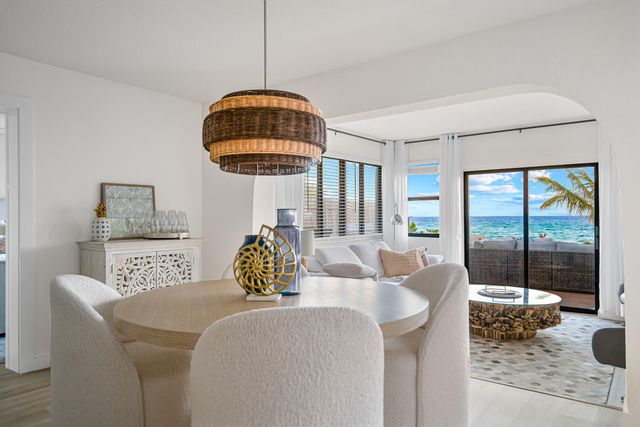 2330 N Ocean Boulevard, Boca Raton, FL 33431