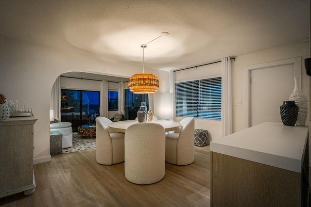 2330 N Ocean Boulevard, Boca Raton, FL 33431