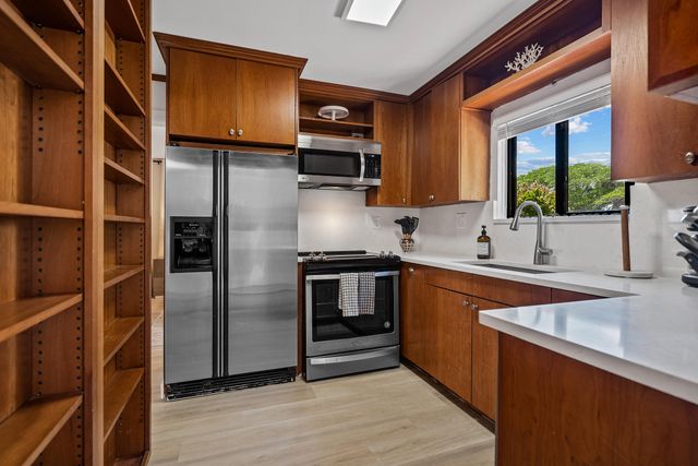 2330 N Ocean Boulevard, Boca Raton, FL 33431