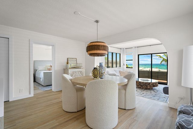 2330 N Ocean Boulevard, Boca Raton, FL 33431