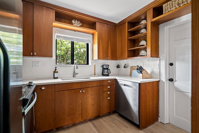 2330 N Ocean Boulevard, Boca Raton, FL 33431