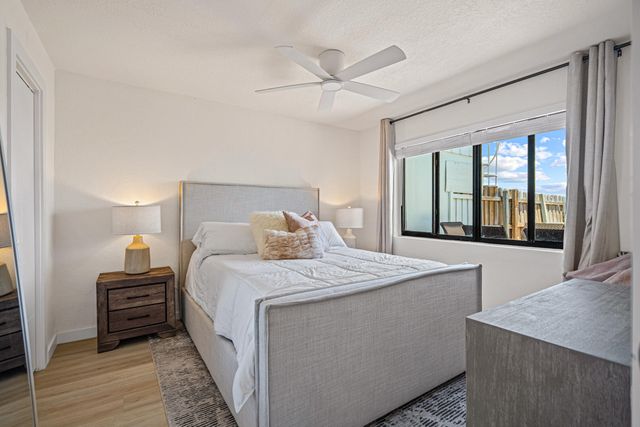 2330 N Ocean Boulevard, Boca Raton, FL 33431