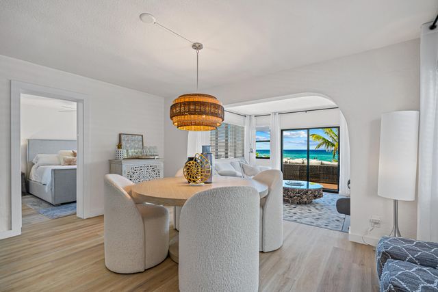 2330 N Ocean Boulevard, Boca Raton, FL 33431