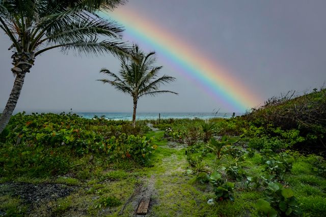 2330 N Ocean Boulevard, Boca Raton, FL 33431