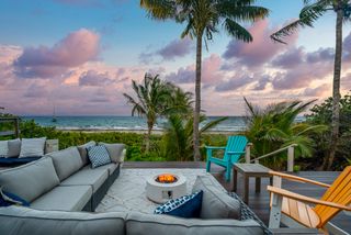 2330 N Ocean Boulevard, Boca Raton, FL 33431