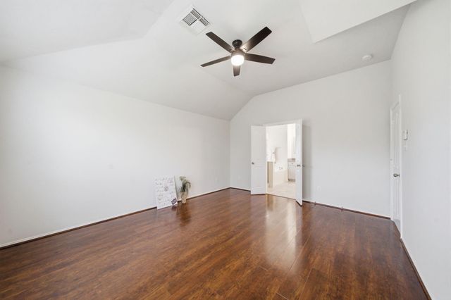 815 Osprey Pass, Katy, TX 77494