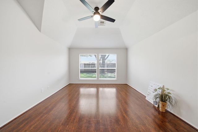 815 Osprey Pass, Katy, TX 77494