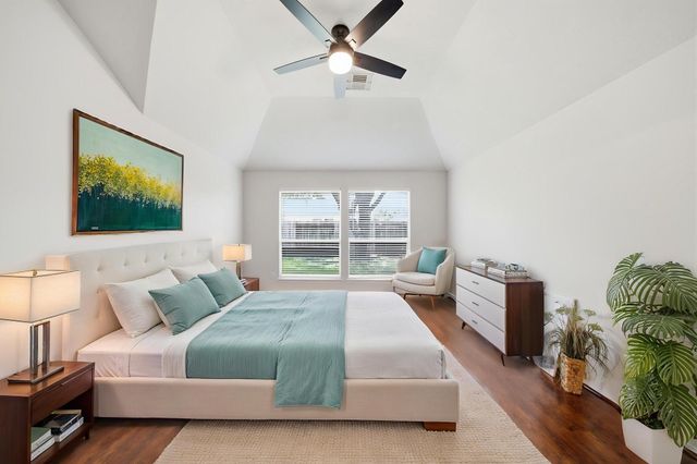 815 Osprey Pass, Katy, TX 77494