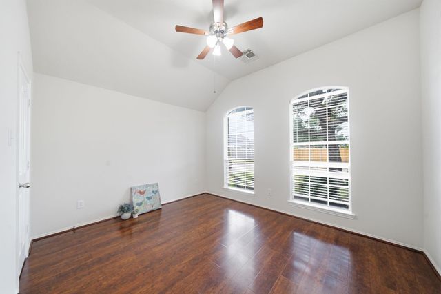815 Osprey Pass, Katy, TX 77494