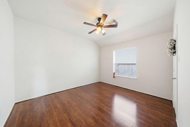 815 Osprey Pass, Katy, TX 77494