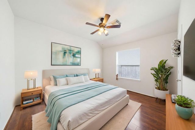 815 Osprey Pass, Katy, TX 77494