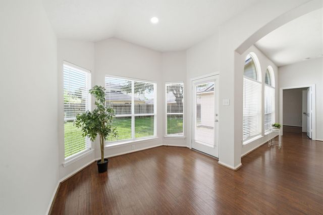 815 Osprey Pass, Katy, TX 77494