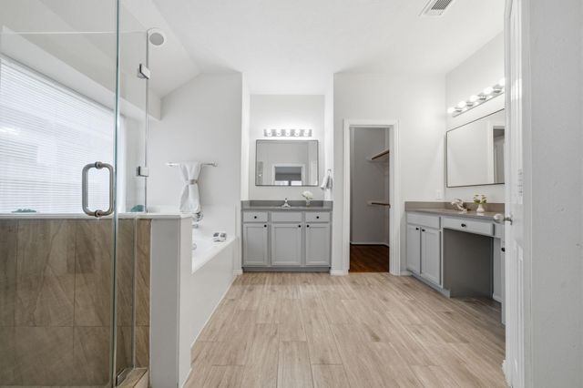 815 Osprey Pass, Katy, TX 77494