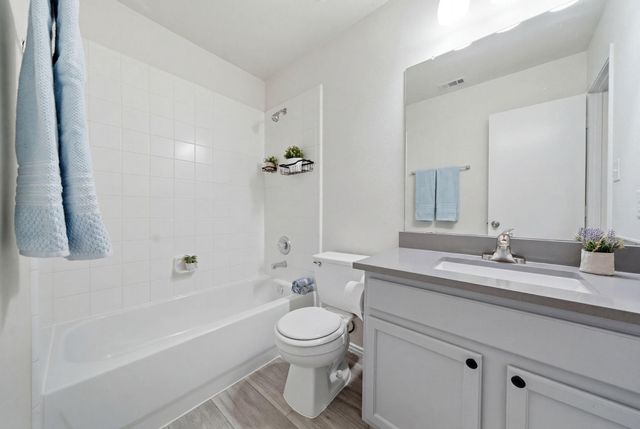 815 Osprey Pass, Katy, TX 77494