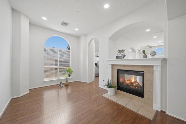 815 Osprey Pass, Katy, TX 77494
