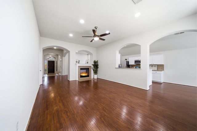 815 Osprey Pass, Katy, TX 77494