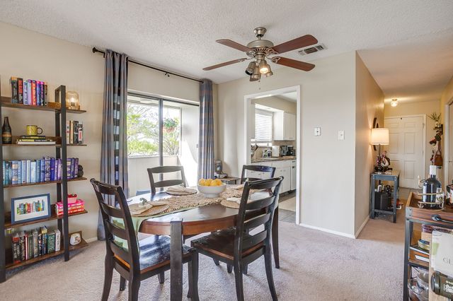 4908 Byers Avenue C4, Fort Worth, TX 76107