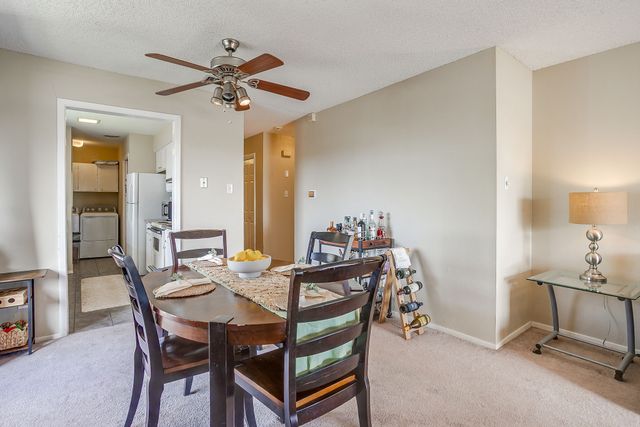 4908 Byers Avenue C4, Fort Worth, TX 76107