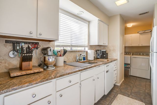 4908 Byers Avenue C4, Fort Worth, TX 76107