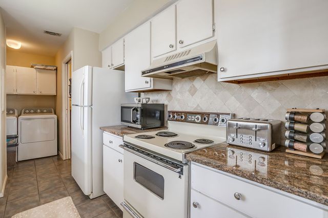 4908 Byers Avenue C4, Fort Worth, TX 76107