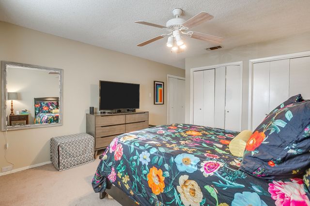 4908 Byers Avenue C4, Fort Worth, TX 76107