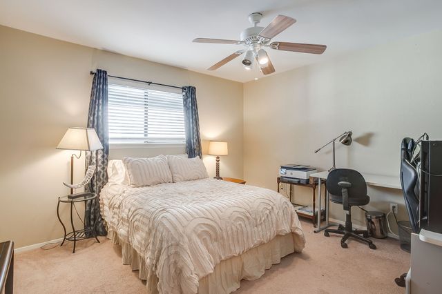 4908 Byers Avenue C4, Fort Worth, TX 76107