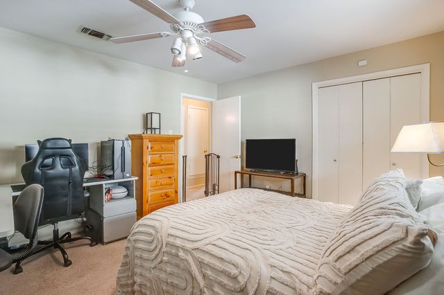 4908 Byers Avenue C4, Fort Worth, TX 76107