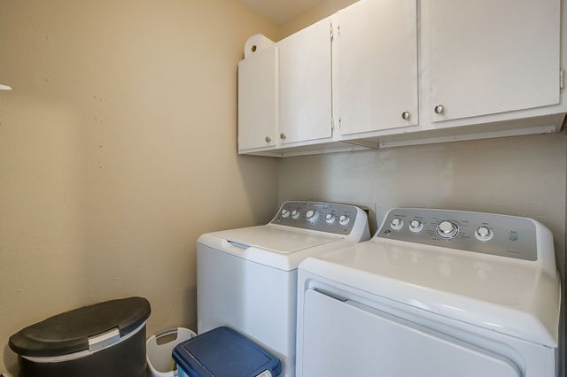 4908 Byers Avenue C4, Fort Worth, TX 76107