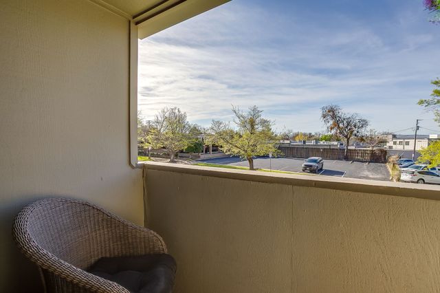 4908 Byers Avenue C4, Fort Worth, TX 76107