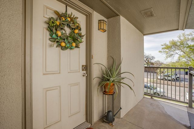 4908 Byers Avenue C4, Fort Worth, TX 76107