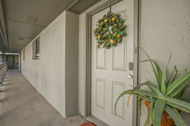 4908 Byers Avenue C4, Fort Worth, TX 76107