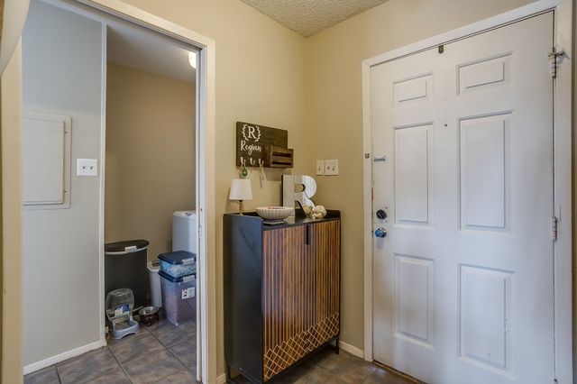 4908 Byers Avenue C4, Fort Worth, TX 76107