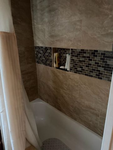 773 Oberdorf Road, Readsboro, VT 05350