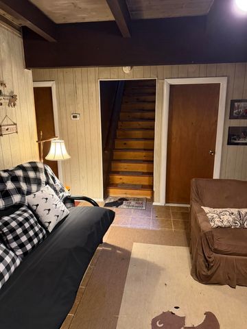 773 Oberdorf Road, Readsboro, VT 05350