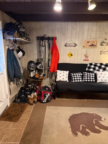 773 Oberdorf Road, Readsboro, VT 05350