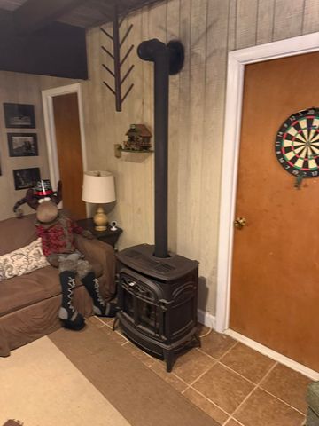 773 Oberdorf Road, Readsboro, VT 05350