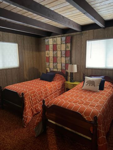 773 Oberdorf Road, Readsboro, VT 05350