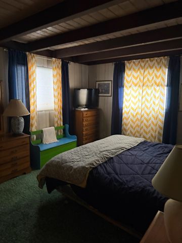 773 Oberdorf Road, Readsboro, VT 05350