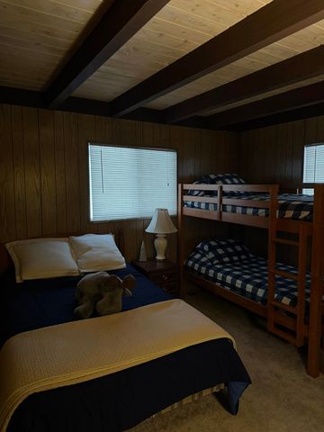 773 Oberdorf Road, Readsboro, VT 05350