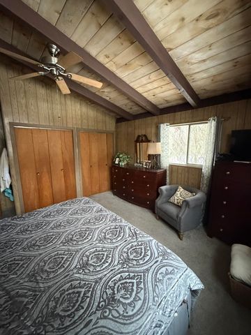 773 Oberdorf Road, Readsboro, VT 05350