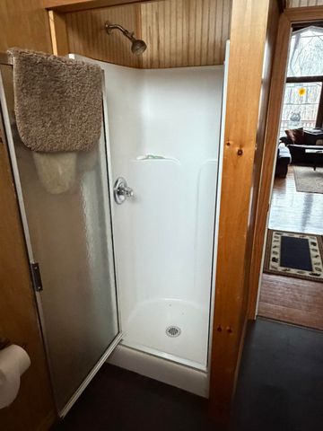 773 Oberdorf Road, Readsboro, VT 05350