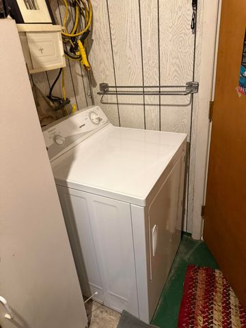 773 Oberdorf Road, Readsboro, VT 05350